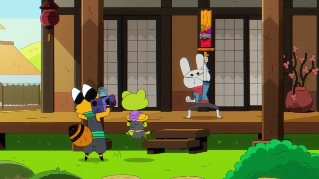 10 súper estrenos que llegan a HBO Max en JULIO 2021