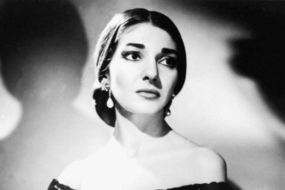10 cadáveres de personajes históricos que fueron profanados 