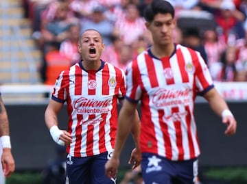 Chivas anuncia la ruptura de su Comité Técnico-Deportivo; así terminó el proyecto comandado por españoles