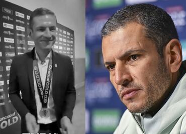 Jaime Lozano recibe duras críticas por sus bailes con Televisa: 'Ahí si le pone hue...'