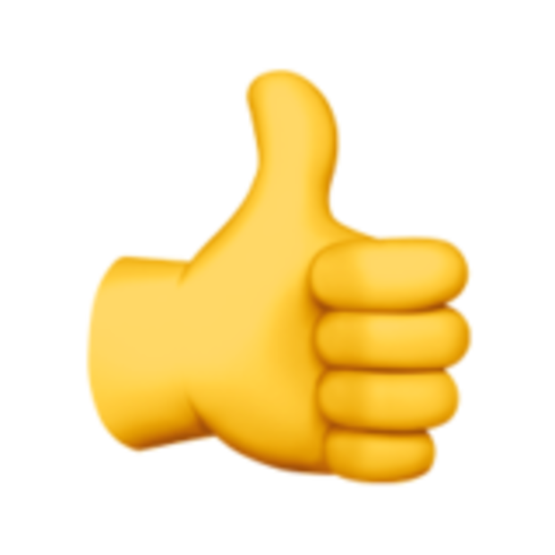 Día del Emoji: ¿Cuál fue el primer emoji y cuáles son los más populares?