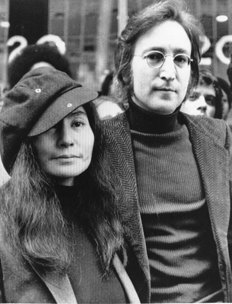 Las 5 cartas de amor más famosas de la historia