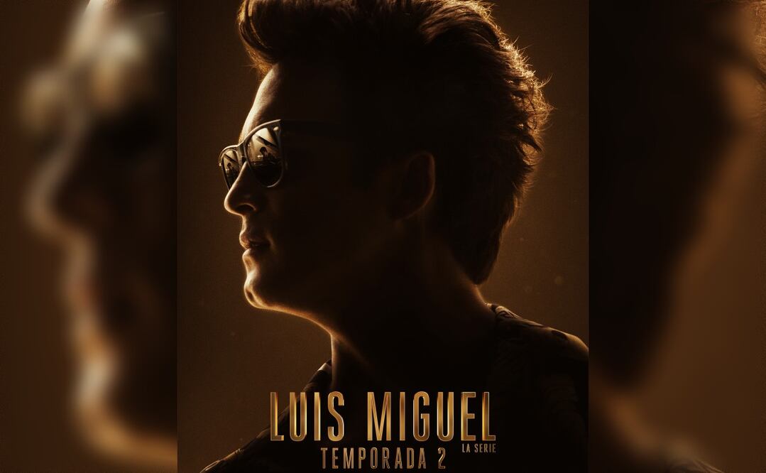 Fotos cortesía de Netflix