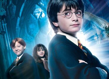 Actriz de “Harry Potter” confiesa que su experiencia fue terrible