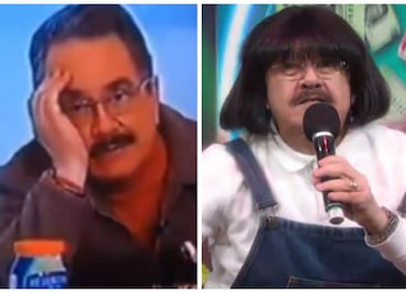 10 momentos por los que Pedrito Sola es el mejor influencer