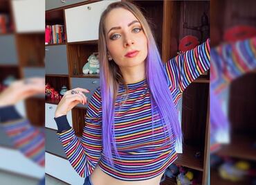 Caso YosStop: Las 6 pruebas contra Yoseline Hoffman que presentó Ainara