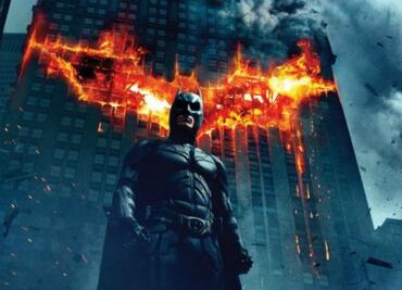 “The Dark Knight”: 10 años en 10 datos de la mejor cinta de Batman