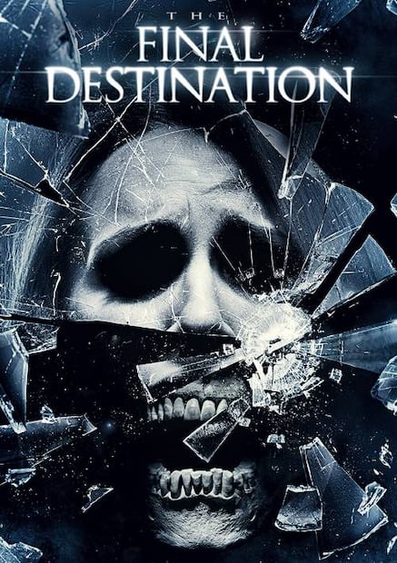 Viernes 13: Maratón con las mejores películas de terror en HBO Max