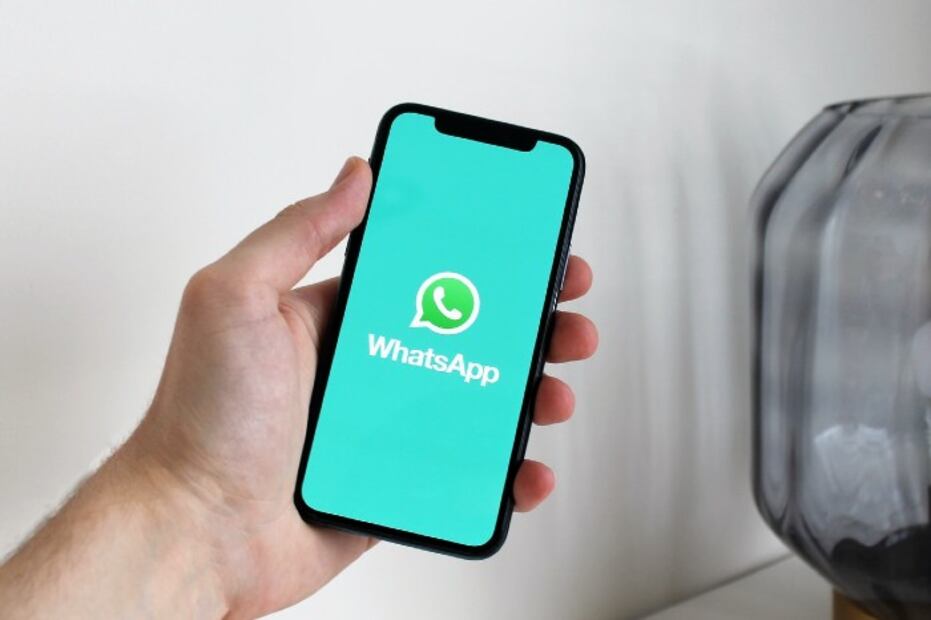 WhatsApp te dejará elegir a qué contactos ocultas la hora de tu última conexión