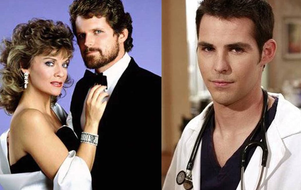 Foto: Procter & Gamble Productions (PGP)/American Broadcasting Company (ABC)