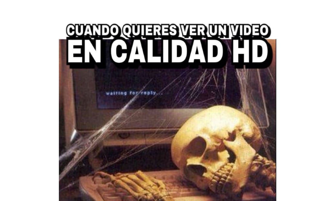 Foto: Internet