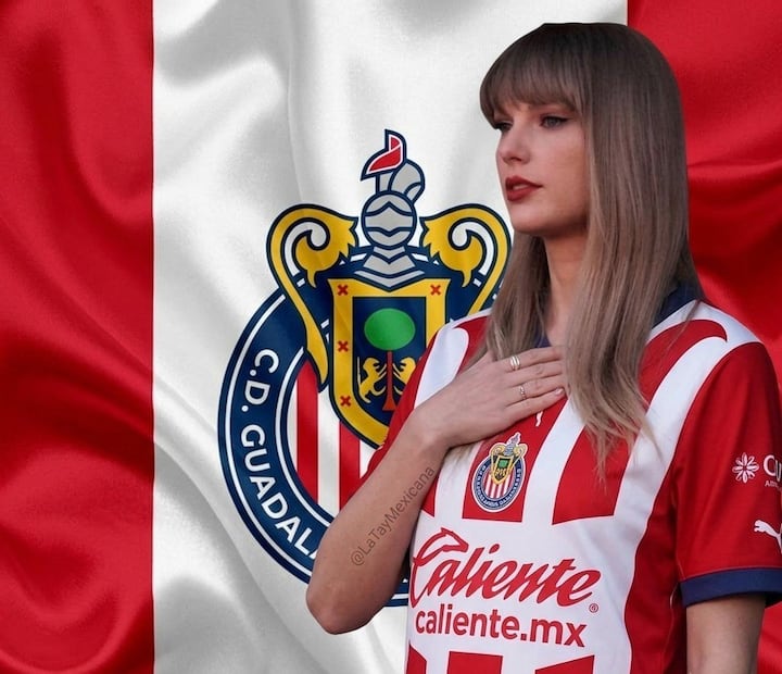 Chivas MEMES