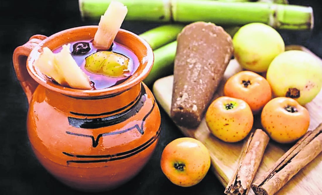 Foto: Archivo El Universal