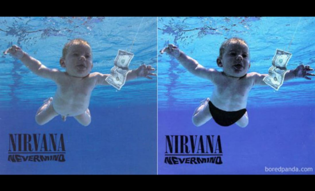 Foto: Bored Panda/Amazon