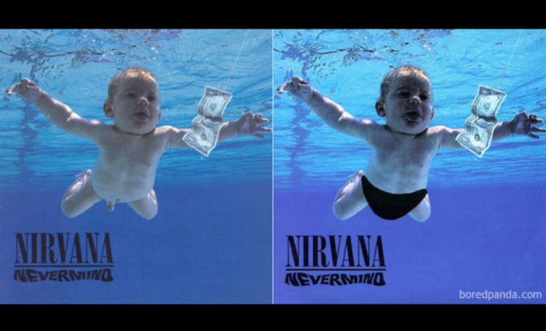 Foto: Bored Panda/Amazon