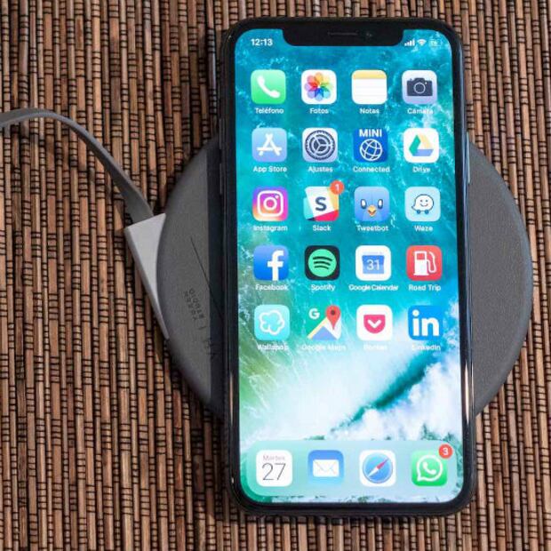 10 gadgets que vas a querer esta Navidad