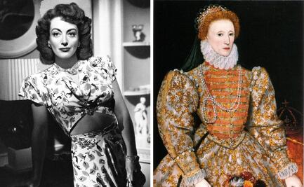 10 mujeres célebres que eran adictas al sexo 