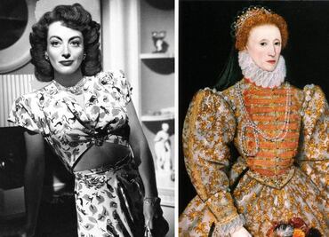 10 mujeres célebres que eran adictas al sexo