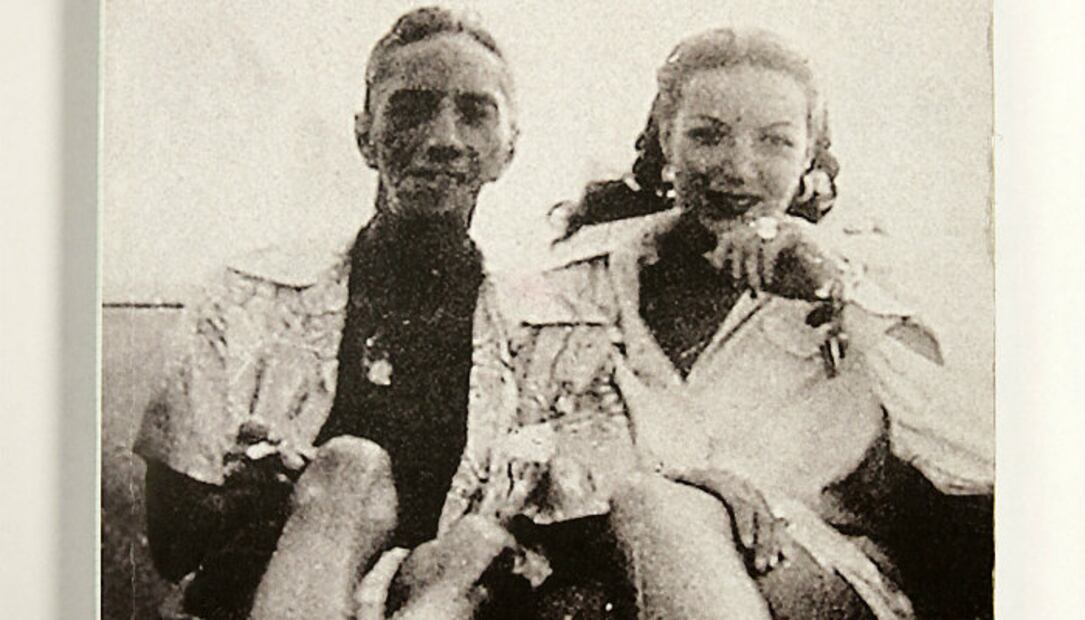 María Félix: 10 datos íntimos de la diva del cine mexicano
