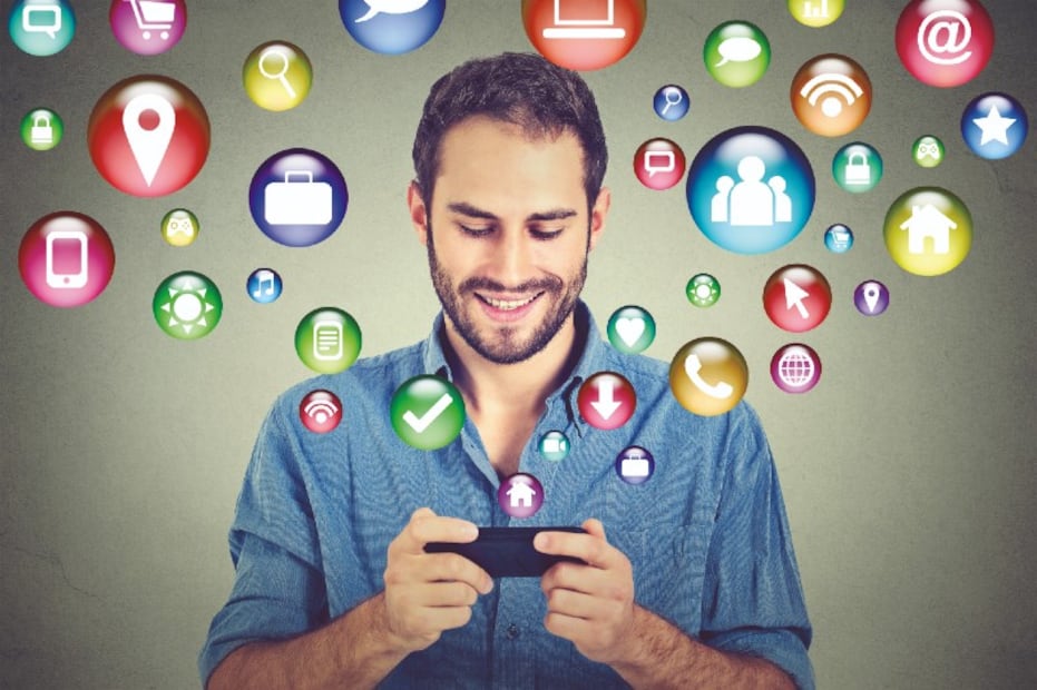 ¿Cómo saber si alguien te espía a través de la cámara web?