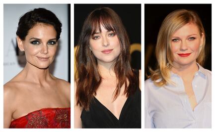 Las 10 actrices más “X” de Hollywood
