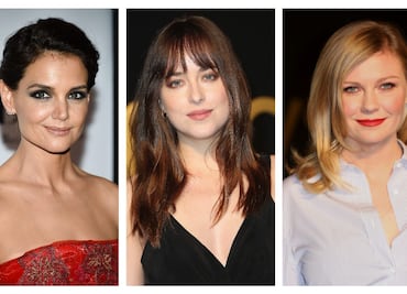 Las 10 actrices más “X” de Hollywood