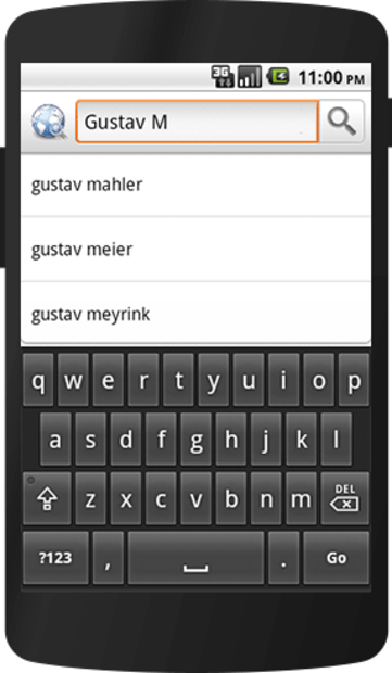10 años y más de 10 innovaciones del sistema operativo Android