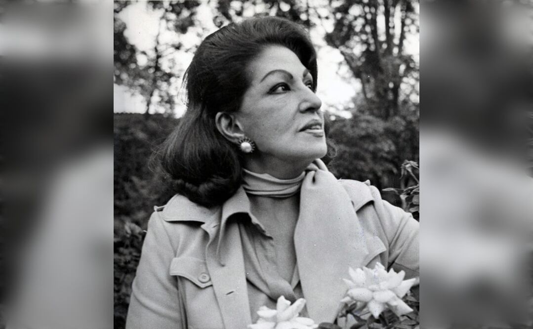 Foto Archivo El Universal