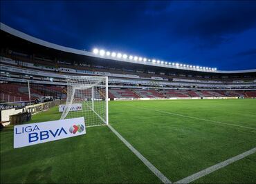 ¿Cuándo y dónde ver los partidos del viernes 27 de septiembre de la Jornada 10 del Apertura 2024?