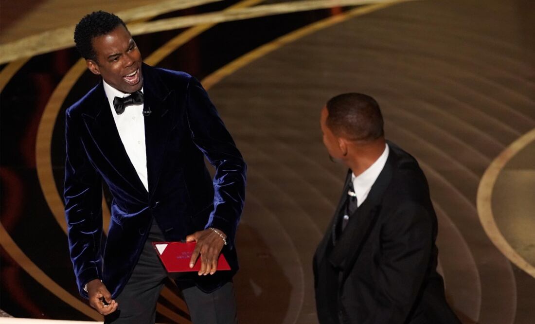 Foto: AP Photo/Chris Pizzello