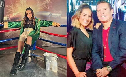 Nicole Chávez explotó contra sus hermanos: "A veces me gustaría no saber nada de ellos" 