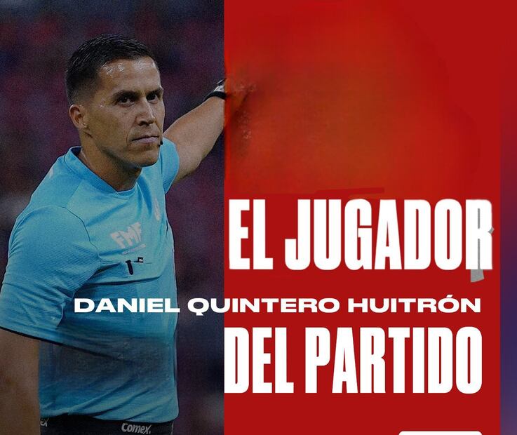 Pumas MEMES