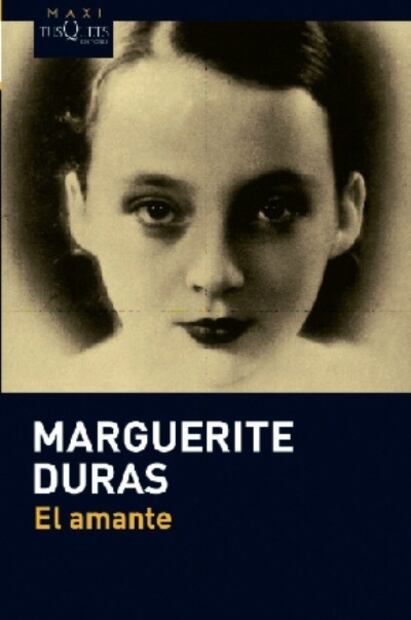 Los 10 mejores libros eróticos para despertar tu sensualidad 