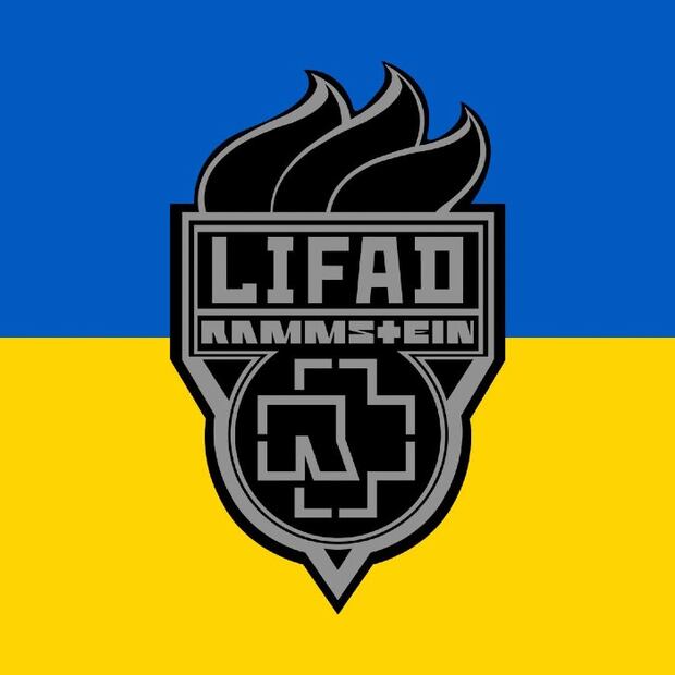 Till Lindemann, vocalista de Rammstein, cancela conciertos en Rusia
