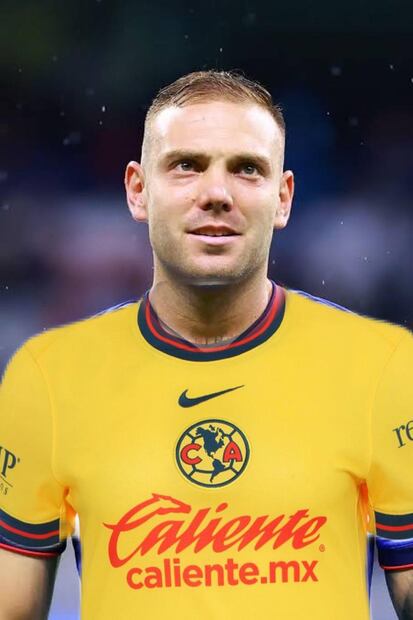 América Memes
