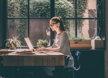 El Home Office estará regulado en México