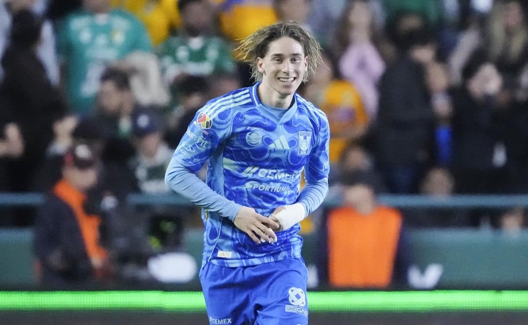 La Selección de Canadá convocó a Marcelo Flores / Foto: Imago7