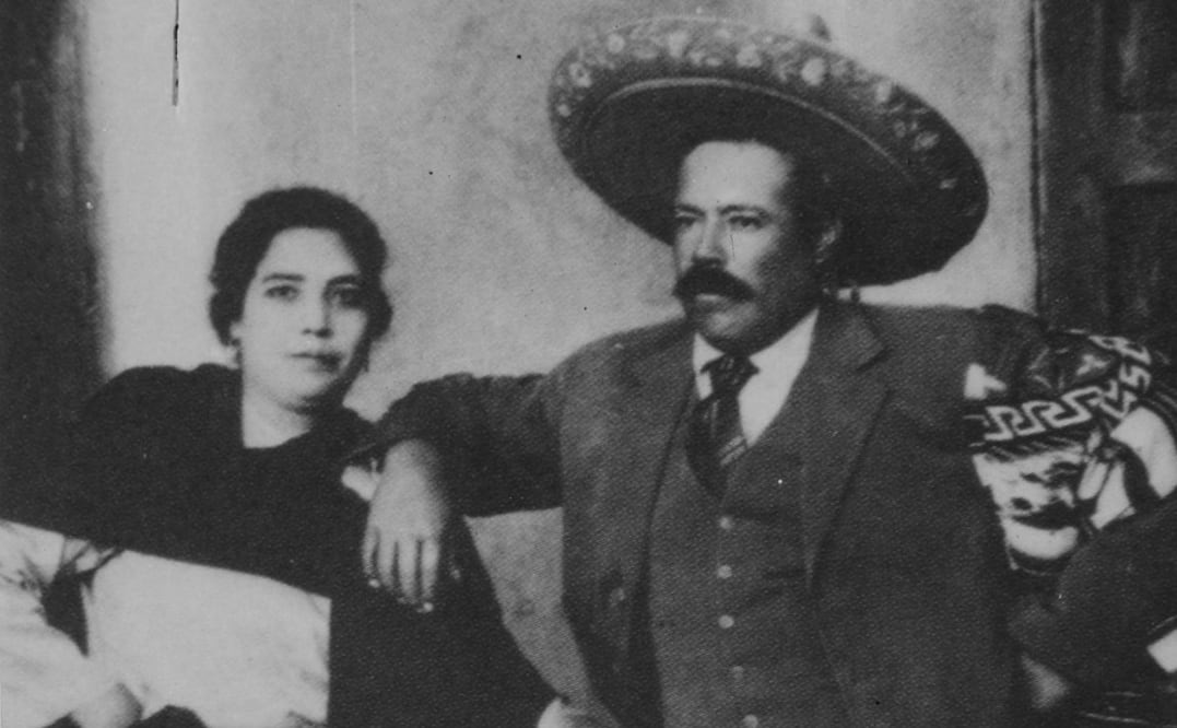 Foto: Archivo El Universal