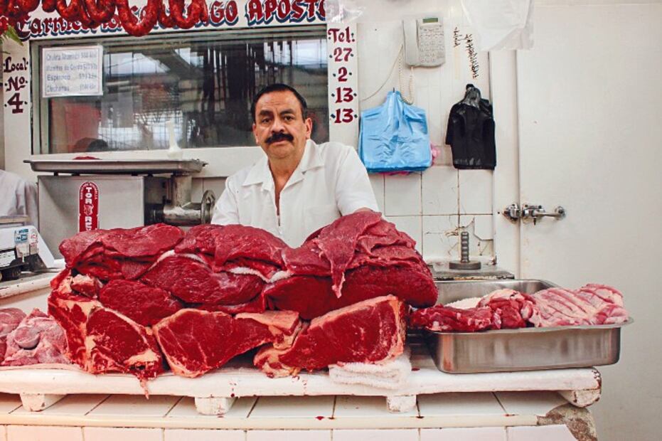Semana Santa 2022: ¿Por qué no se come carne los días santos?