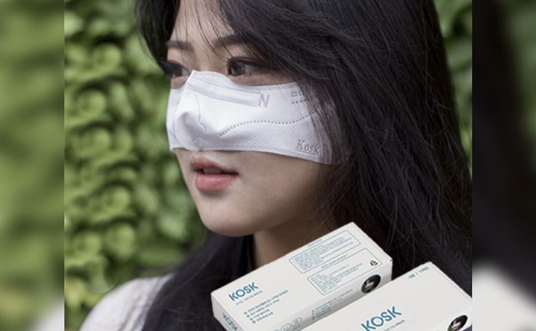 Foto: Twitter @Sokeel