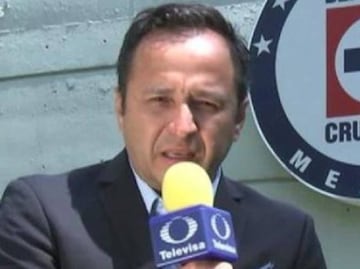 ¿Qué fue de César Martínez y dónde trabaja ahora el exreportero de Televisa?