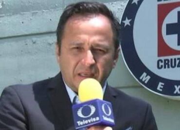 ¿Qué fue de César Martínez y dónde trabaja ahora el exreportero de Televisa?