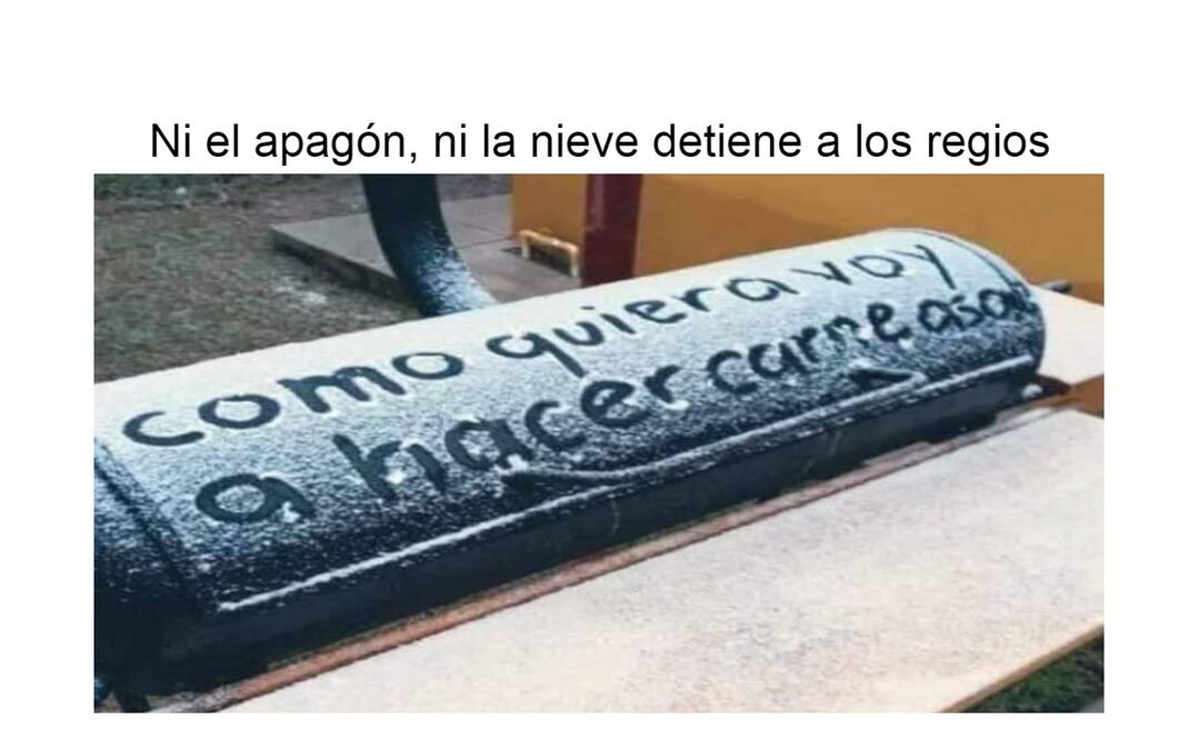 Foto: Redes Sociales