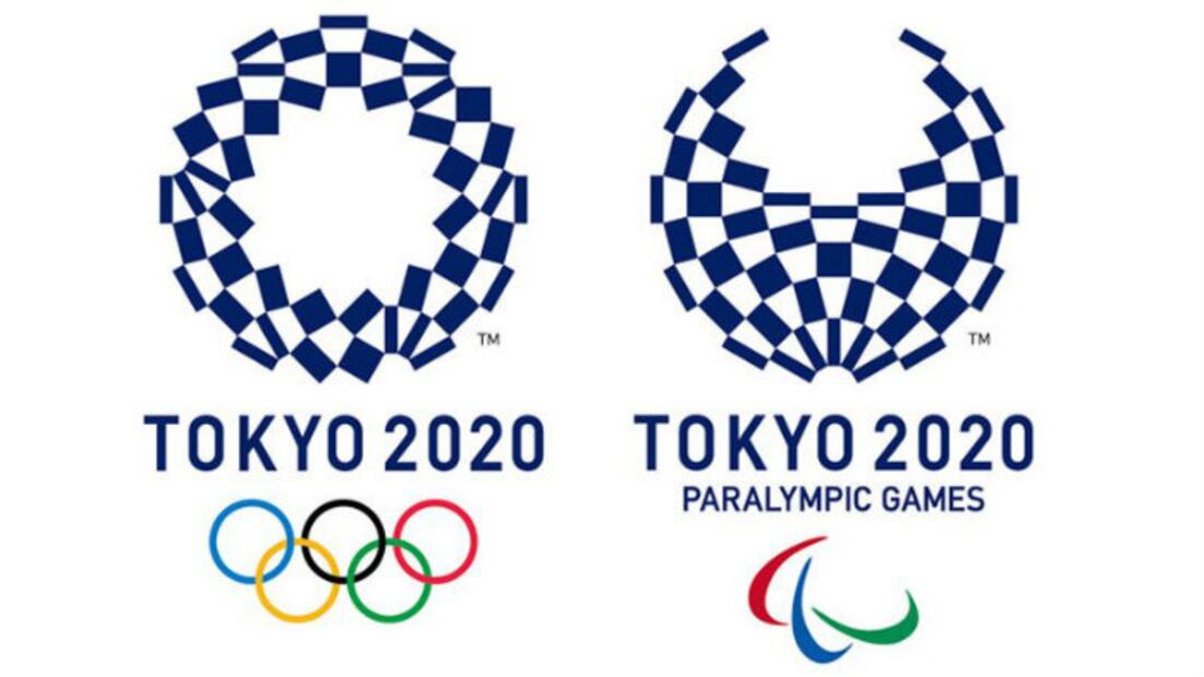 10 cosas alucinantes que sabemos de los Juegos Olímpicos de Tokio 2020