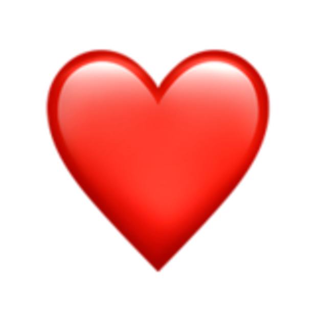 Día del Emoji: ¿Cuál fue el primer emoji y cuáles son los más populares?