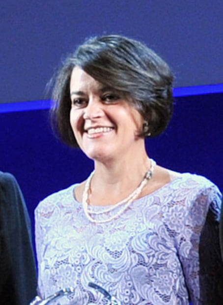 5 mujeres mexicanas que destacan en la ciencia