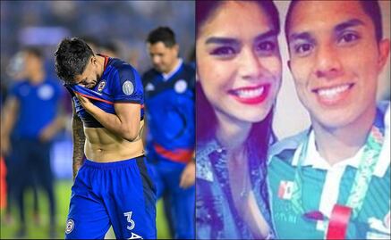 ¿Carlos Salcedo, prófugo? Nadie sabe su paradero después del trágico asesinato de su hermana Paola