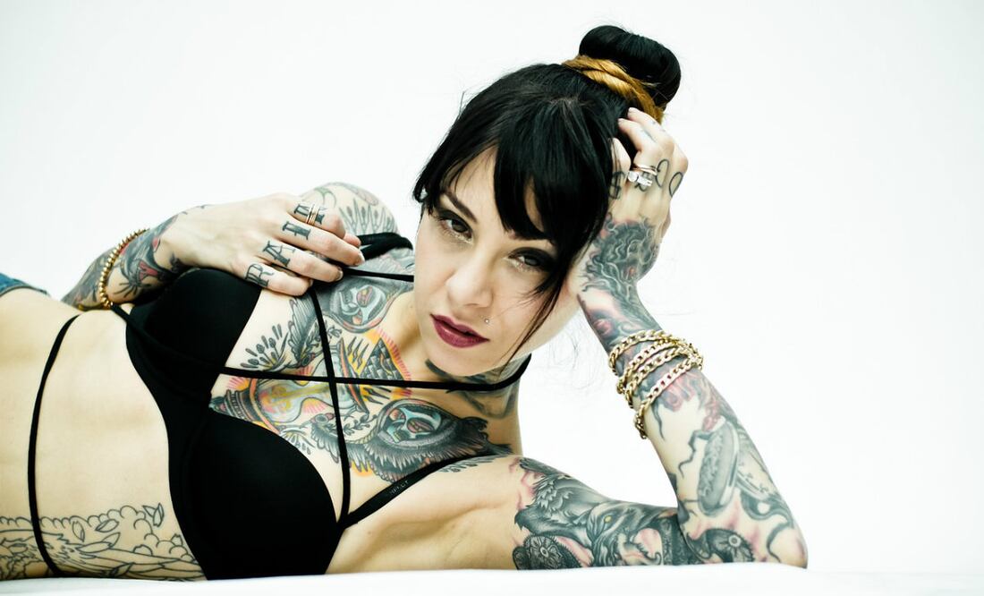 Imagen de iciokka en Pixabay