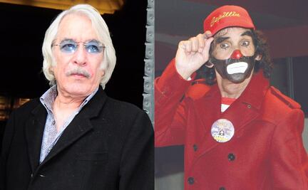 Los 10 famosos fallecidos en 2021 más buscados en Google México