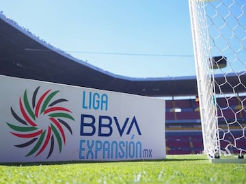 FMF asegura que sí existen posibilidades para que los equipos de la Liga de Expansión asciendan; toman postura ante apelación